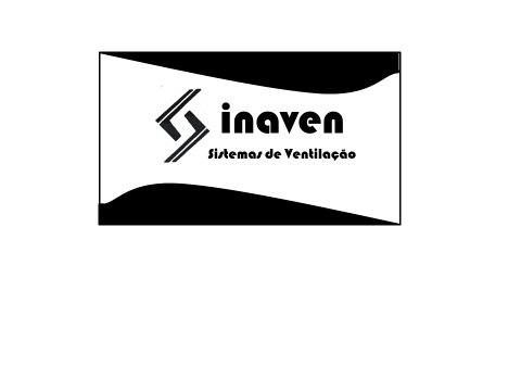 gallery/logo 2 acir