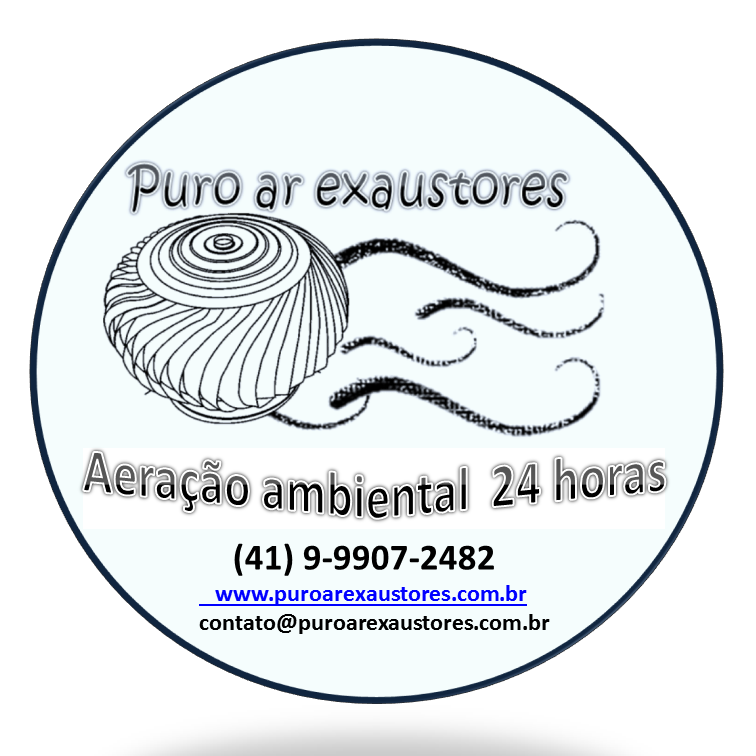 gallery/logos Puro Ar Oficial 2 16_04_20