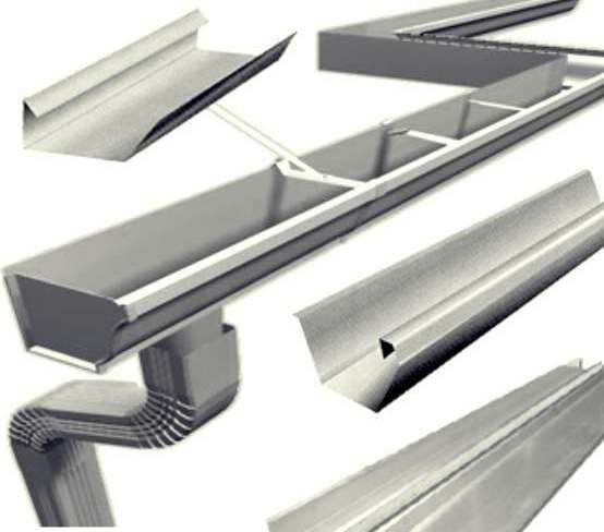 gallery/fabrica-de-calhas-e-rufos